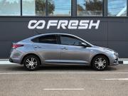 Hyundai Solaris II Новороссийск  - изображение 27