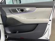 GAC GS8 II Краснодар  - изображение 42