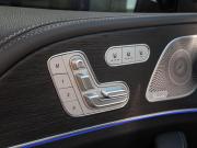 Mercedes-Benz GLS II (X167) Краснодар  - изображение 58