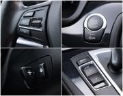 BMW 5 серии VI (F10/F11/F07) Рестайлинг Москва  - изображение 34