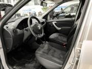 Renault Logan I Рестайлинг Казань  - изображение 42