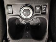Nissan X-Trail III Москва  - изображение 30