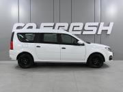 Lada (ВАЗ) Largus I Рестайлинг Ростов-на-Дону  - изображение 20