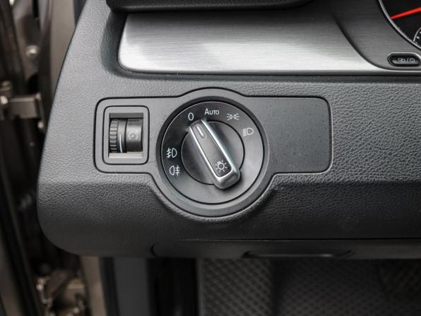 Volkswagen Passat B7 с пробегом 2012 года, цена 1 025 000 рублей, 250374 км, седан, Автокод Объявления