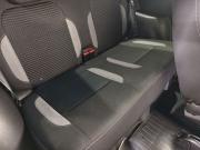 Lada (ВАЗ) Niva Travel I Рестайлинг Курск  - изображение 32