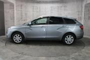 Lada (ВАЗ) Vesta I Ярославль  - изображение 19
