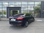 Ford Mondeo IV Оренбург  - изображение 18