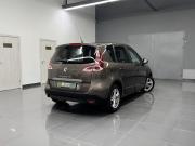 Renault Scenic III Тверь  - изображение 25