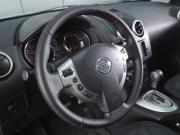 Nissan Qashqai I Рестайлинг Ростов-на-Дону  - изображение 32