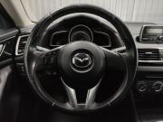 Mazda 3 III (BM) Пермь  - изображение 25