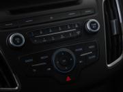 Ford Focus III Рестайлинг Санкт-Петербург  - изображение 40