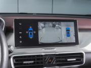 Geely Coolray I Ростов-на-Дону  - изображение 32
