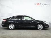 Nissan Teana II Рестайлинг Екатеринбург  - изображение 24