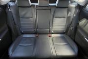 Toyota RAV4 V (XA50) Владимир  - изображение 40