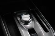 Haval Jolion I Рестайлинг Ульяновск  - изображение 28