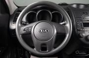 Kia Soul I Оренбург  - изображение 28