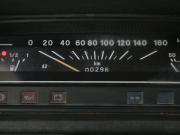 Lada (ВАЗ) 1111 Ока Иваново  - изображение 26