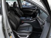 Changan CS75 Plus I Рестайлинг Краснодар  - изображение 30