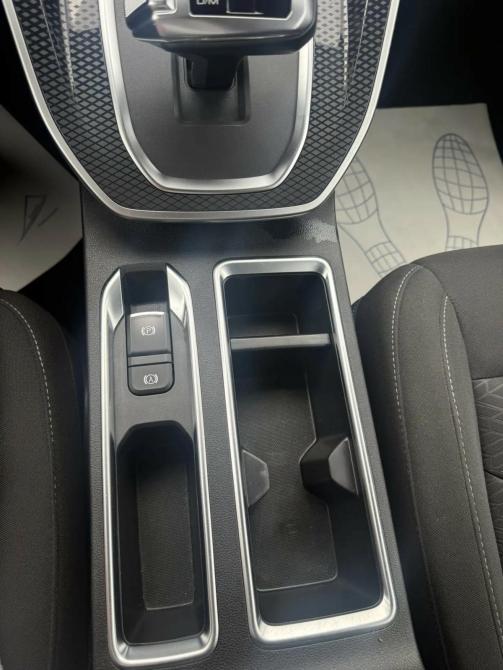 Haval M6 II Москва  - изображение 16