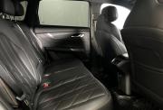 Changan CS75 Plus IV Нижний Новгород  - изображение 37