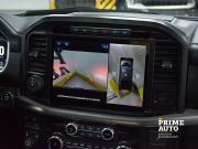 Ford F-150 XIV Новосибирск  - изображение 47