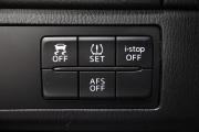 Mazda 6 III (GJ) Ульяновск  - изображение 27