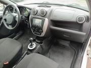 Lada (ВАЗ) Granta I Санкт-Петербург  - изображение 27