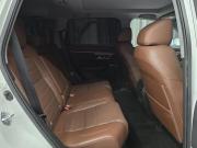 Honda CR-V V Красноярск  - изображение 40