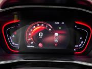 Geely Coolray I Ставрополь  - изображение 36