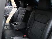 Mercedes-Benz GLE Coupe I (C292) Москва  - изображение 29
