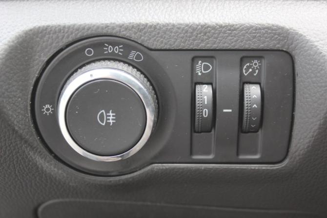Chevrolet Cruze I с пробегом 2011 года, цена 647 000 рублей, 167750 км, седан, Автокод Объявления