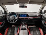 Oshan X5 Красноярск  - изображение 34