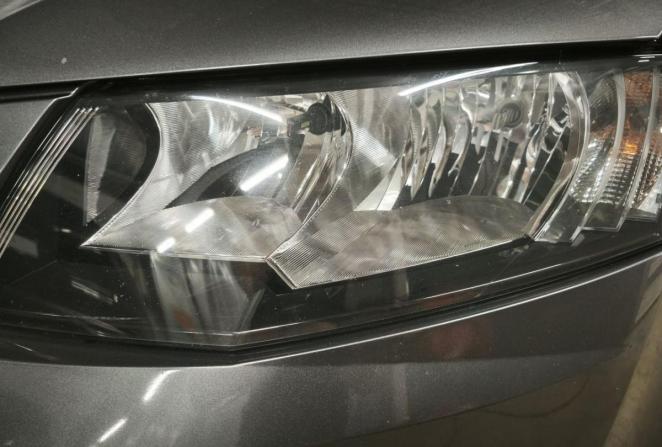 Skoda Octavia III (A7) с пробегом 2014 года, цена 1 645 000 рублей, 95000 км, лифтбек, Автокод Объявления