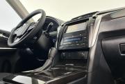 Toyota Camry VII (XV50) Рестайлинг Саранск  - изображение 50