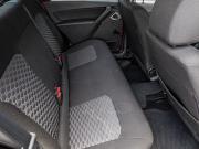 Lada (ВАЗ) Granta I Рестайлинг Казань  - изображение 17