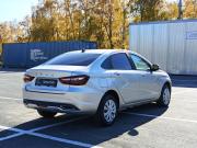 Lada (ВАЗ) Vesta I Рестайлинг (NG) Чебоксары  - изображение 28