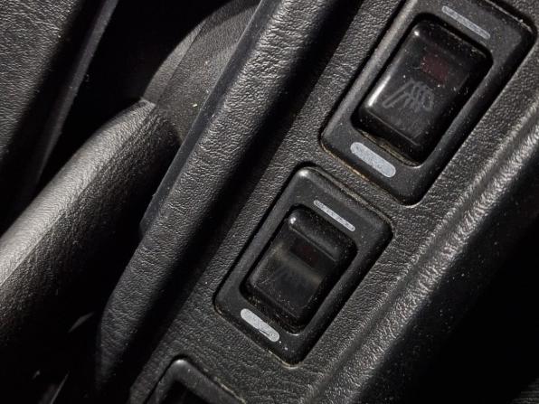 Nissan Almera Classic I с пробегом 2009 года, цена 650 000 рублей, 192246 км, седан, Автокод Объявления