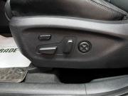 Kia Sorento III Prime Тверь  - изображение 54