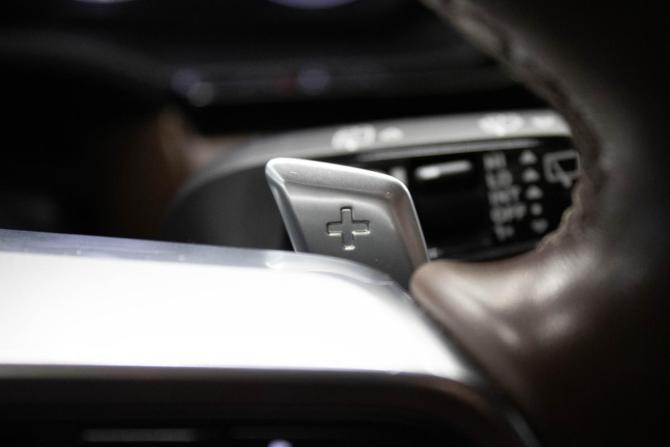 Porsche Cayenne III с пробегом 2020 года, цена 7 399 000 рублей, 108088 км, внедорожник, Автокод Объявления