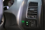 Honda Fit I Омск  - изображение 30