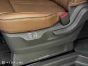 Hyundai Staria I Самара  - изображение 64