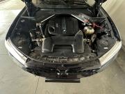 BMW X5 III (F15) Москва  - изображение 41