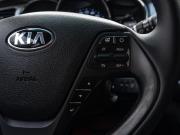 Kia Ceed II Краснодар  - изображение 35