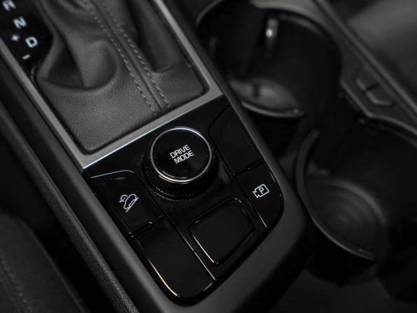 Kia Sportage V с пробегом 2023 года, цена 3 370 000 рублей, 20507 км, внедорожник, Автокод Объявления