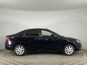 Lada (ВАЗ) Vesta I Воронеж  - изображение 31