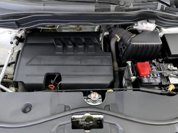 Haval M6 II с пробегом 2024 года, цена 1 795 000 рублей, 27981 км, внедорожник, Автокод Объявления