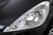 Honda Fit II Барнаул  - изображение 33
