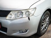 Toyota Allion II Чита  - изображение 34