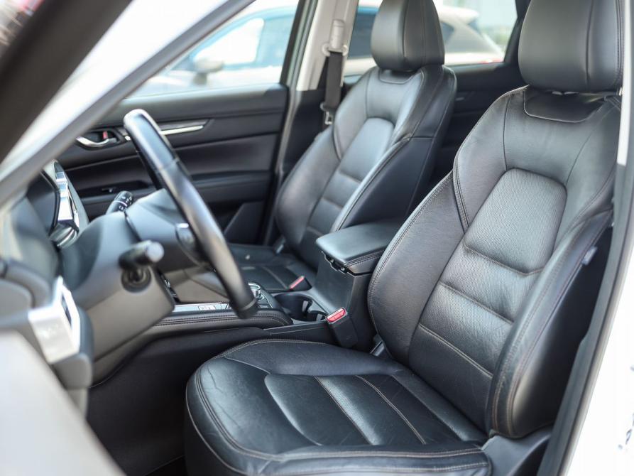 Mazda CX-5 II Ижевск  - изображение 11