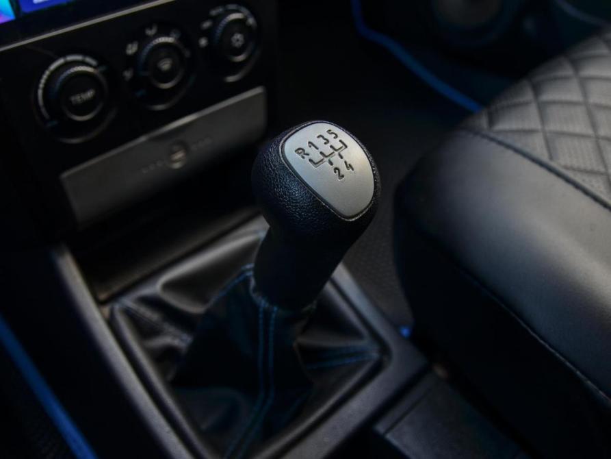 Lada (ВАЗ) Priora I Рестайлинг Курган  - изображение 17